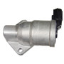 Wells Vehicle Electronics Fuel Injection Idle Air Control Valve,Idle Air Control Valve P/N:4J1053