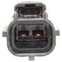 Idle Air Control Valve fits 1997-2005 Ford E-350 Econoline Club Wagon E-350 Supe