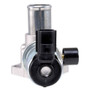 Idle Air Control Valve fits 1997-2005 Ford E-350 Econoline Club Wagon E-350 Supe
