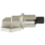 Idle Air Control Valve WVE 4J1060