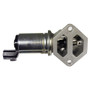 Wells Vehicle Electronics Fuel Injection Idle Air Control Valve,Idle Air Control Valve P/N:4J1062