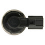 Wells Vehicle Electronics Fuel Injection Idle Air Control Valve,Idle Air Control Valve P/N:4J1063