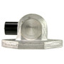 Wells Vehicle Electronics Fuel Injection Idle Air Control Valve,Idle Air Control Valve P/N:4J1063