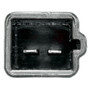 Wells Vehicle Electronics Fuel Injection Idle Air Control Valve,Idle Air Control Valve P/N:4J1067