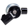 Wells Vehicle Electronics Fuel Injection Idle Air Control Valve,Idle Air Control Valve P/N:4J1067