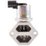 Wells Vehicle Electronics Fuel Injection Idle Air Control Valve,Idle Air Control Valve P/N:4J1073