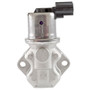 Wells Vehicle Electronics Fuel Injection Idle Air Control Valve,Idle Air Control Valve P/N:4J1073
