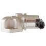 Wells Vehicle Electronics Fuel Injection Idle Air Control Valve,Idle Air Control Valve P/N:4J1073