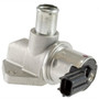 Wells Vehicle Electronics Fuel Injection Idle Air Control Valve,Idle Air Control Valve P/N:4J1081