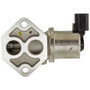 Wells Vehicle Electronics Fuel Injection Idle Air Control Valve,Idle Air Control Valve P/N:4J1081