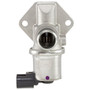Wells Vehicle Electronics Fuel Injection Idle Air Control Valve,Idle Air Control Valve P/N:4J1081