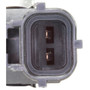 Wells Vehicle Electronics Fuel Injection Idle Air Control Valve,Idle Air Control Valve P/N:4J1081