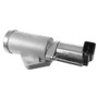 Idle Air Control Valve WVE 4J1094
