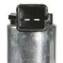 Idle Air Control Valve WVE 4J1094