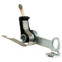 Ignition Contact Set WVE 4P1002