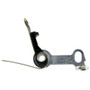 Ignition Contact Set WVE 4P1002