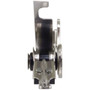 Wells Vehicle Electronics Ignition Contact Set P/N:4P1016