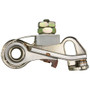 Wells Vehicle Electronics Ignition Contact Set P/N:4P1022