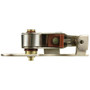 Wells Vehicle Electronics Ignition Contact Set P/N:4P1040