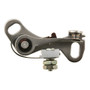 Wells Vehicle Electronics Ignition Contact Set P/N:4P1044