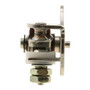 Wells Vehicle Electronics Ignition Contact Set P/N:4P1044