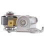 Wells Vehicle Electronics Ignition Contact Set P/N:4P1070