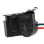 Wells Vehicle Electronics Distributor Ignition Pickup P/N:4P1110