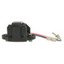 Wells Vehicle Electronics Distributor Ignition Pickup P/N:4P1162