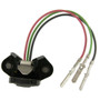 Wells Vehicle Electronics Distributor Ignition Pickup P/N:4P1162