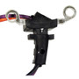 Wells Vehicle Electronics Distributor Ignition Pickup P/N:4P1189