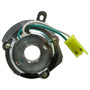 Wells Vehicle Electronics Distributor Ignition Pickup P/N:4P1212