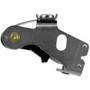 Wells Vehicle Electronics Ignition Contact Set P/N:4P1219