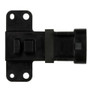 Wells Vehicle Electronics Distributor Ignition Pickup,Ignition Hall Effect Switch P/N:4P1229