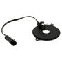Wells Vehicle Electronics Distributor Ignition Pickup P/N:4P1253