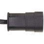 Wells Vehicle Electronics Distributor Ignition Pickup P/N:4P1253