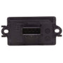 Wells Vehicle Electronics HVAC Blower Motor Resistor P/N:4P1339