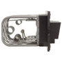Wells Vehicle Electronics HVAC Blower Motor Resistor P/N:4P1357
