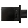 Wells Vehicle Electronics HVAC Blower Motor Resistor P/N:4P1361