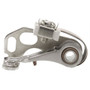 Wells Vehicle Electronics Ignition Contact Set P/N:4P1512
