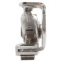 Wells Vehicle Electronics Ignition Contact Set P/N:4P1512