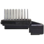 HVAC Blower Motor Resistor fits 2002-2005 Toyota Avalon Sienna  WVE BY NTK