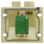 Wells Vehicle Electronics HVAC Blower Motor Resistor P/N:4P1571