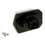 Wells Vehicle Electronics HVAC Blower Motor Resistor P/N:4P1642