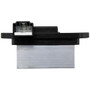Wells Vehicle Electronics HVAC Blower Motor Resistor P/N:4P1704
