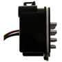 Wells Vehicle Electronics HVAC Blower Motor Resistor P/N:4P1764