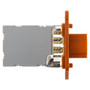 Wells Vehicle Electronics HVAC Blower Motor Resistor P/N:4P1795