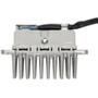 Wells Vehicle Electronics HVAC Blower Motor Resistor P/N:4P1809