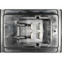 Wells Vehicle Electronics HVAC Blower Motor Resistor P/N:4P1823
