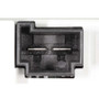 Wells Vehicle Electronics HVAC Blower Motor Resistor P/N:4P1832