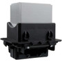 Wells Vehicle Electronics HVAC Blower Motor Resistor P/N:4P1864